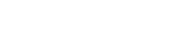 Kuboraum logo