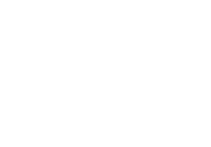 T Henri logo