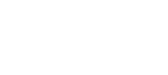 Zero21 logo